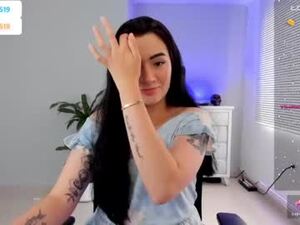 soyabby_'s webcam