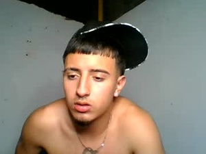 soyandy_69's webcam