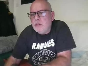 soycule2005's webcam