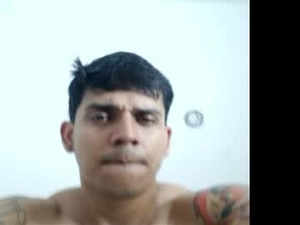 soymattew's webcam