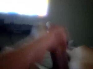 soyrushel's webcam
