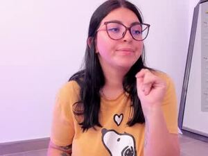 soysamicita_'s webcam
