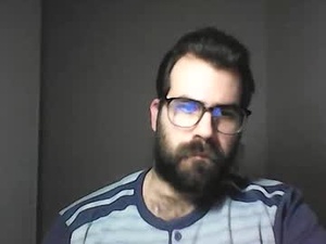 soyy_tu_papasitoo's webcam