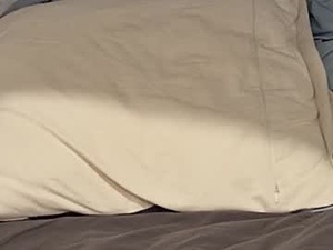 sp00jgun's webcam