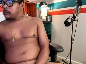 sp4yalyfe's webcam