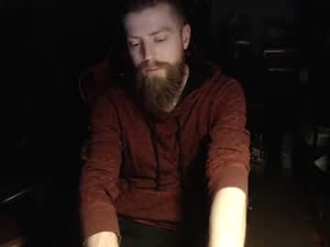spa69's webcam