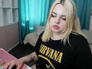 space_crystal_1's webcam