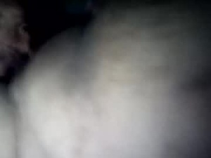 spaceandfresh's webcam