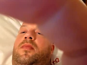 spaceman0629's webcam