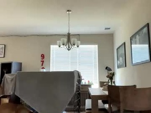spadesx86's webcam