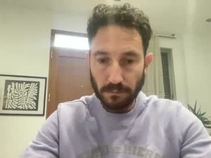 spainmenhot69's webcam