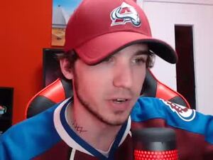 spangy19's webcam
