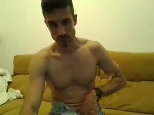 spanish2912's webcam