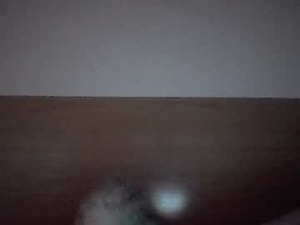 spanishmiracle's webcam