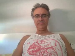 spanishshow's webcam