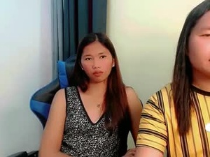 spank_me_old_guy's webcam