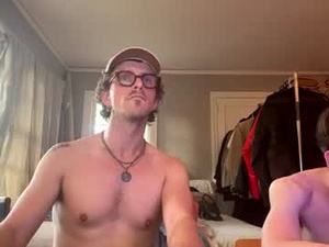 spankdatbilly's webcam