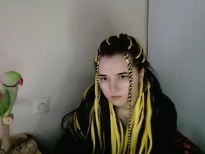 spanking_girls's webcam