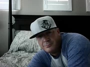 spankmebitches1's webcam