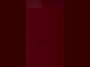 spankrider1's webcam