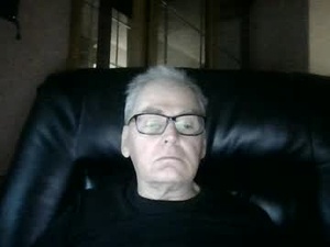 spanky7676's webcam