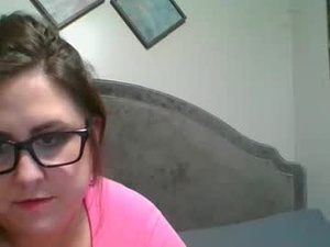 sparklelove69's webcam