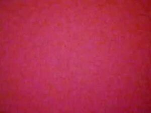 sparklestommy's webcam