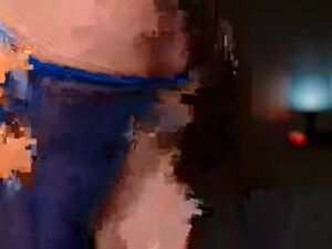 sparkling_suzy's webcam