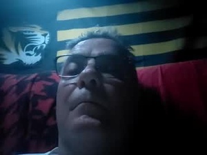 sparkyspeedway's webcam