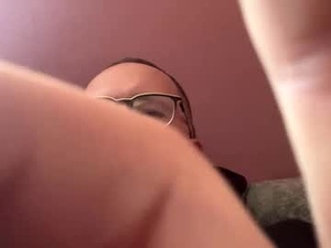 sparkyyyxxx's webcam