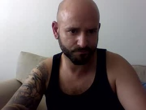 sparrow19909's webcam