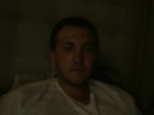 sparta252's webcam