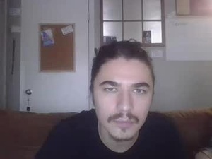 spartacusblicky's webcam