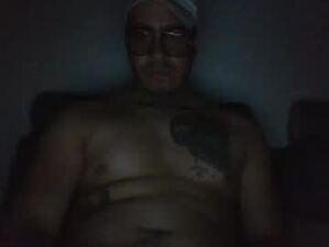 spartan_hot741948's webcam