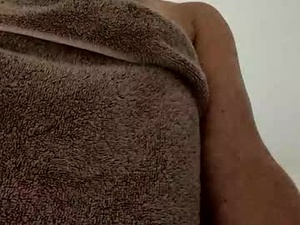 spartinababy's webcam