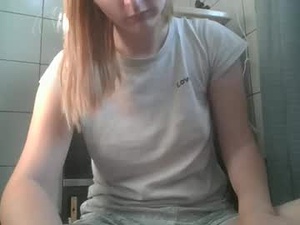 special_fantasy16's webcam