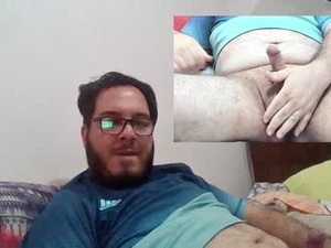 specialguests's webcam