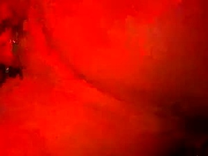 specialkb38's webcam
