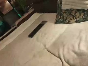 speed_of_sounds's webcam
