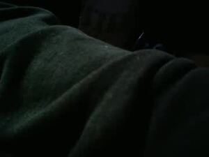 speedlife1889's webcam