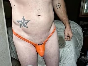 speedo_tx's webcam