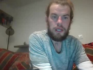 speeds369's webcam