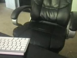 spellkye's webcam