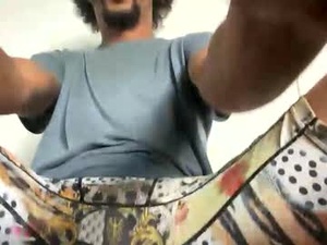 spelunker13's webcam