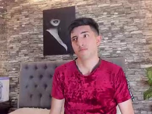 spencer_little's webcam