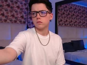 spencerm_'s webcam