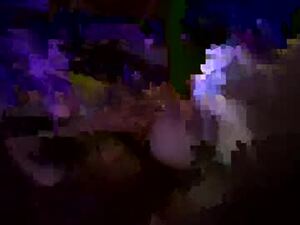 spencybwc's webcam