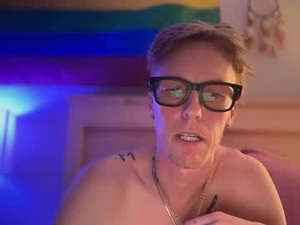 spenmill's webcam