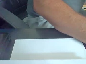 spermalanze's webcam