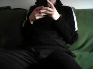 spermanent_problem's webcam